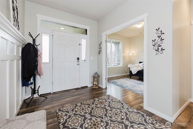 4214 Novak Drive SW, Port Orchard, WA 98367