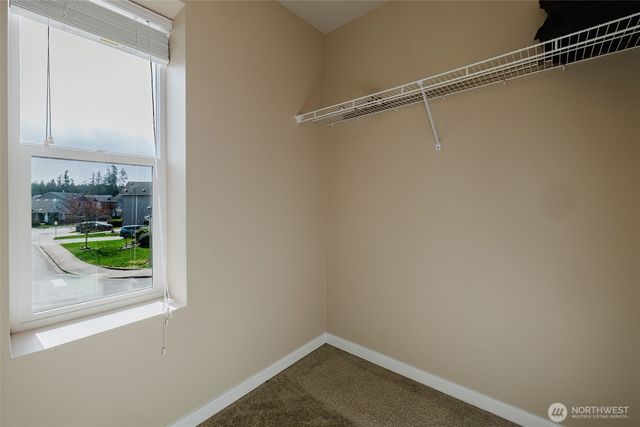 4214 Novak Drive SW, Port Orchard, WA 98367