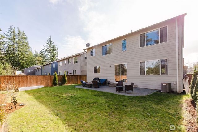 4214 Novak Drive SW, Port Orchard, WA 98367