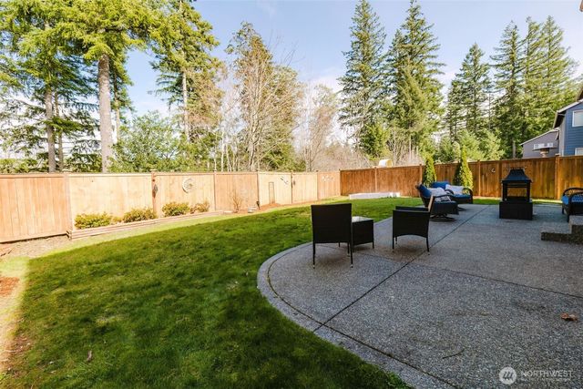 4214 Novak Drive SW, Port Orchard, WA 98367
