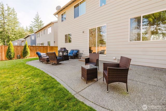 4214 Novak Drive SW, Port Orchard, WA 98367