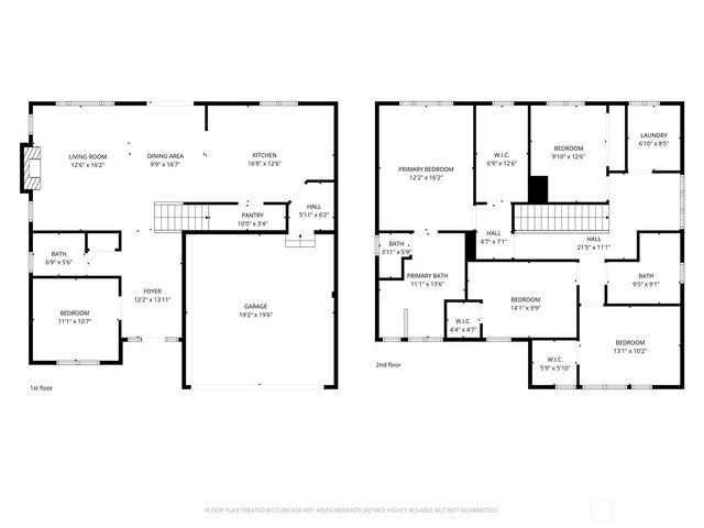 4214 Novak Drive SW, Port Orchard, WA 98367