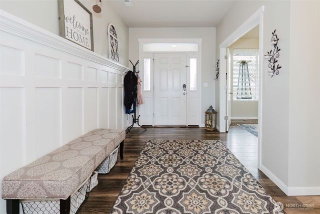 4214 Novak Drive SW, Port Orchard, WA 98367