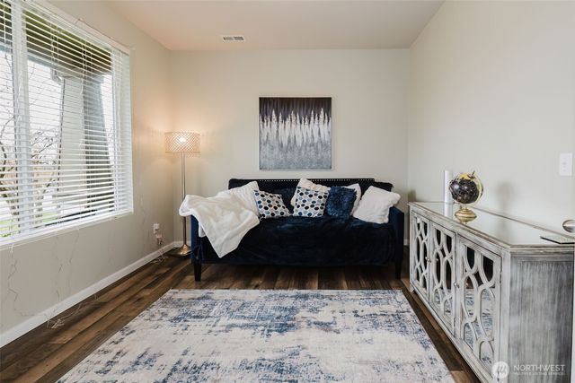 4214 Novak Drive SW, Port Orchard, WA 98367