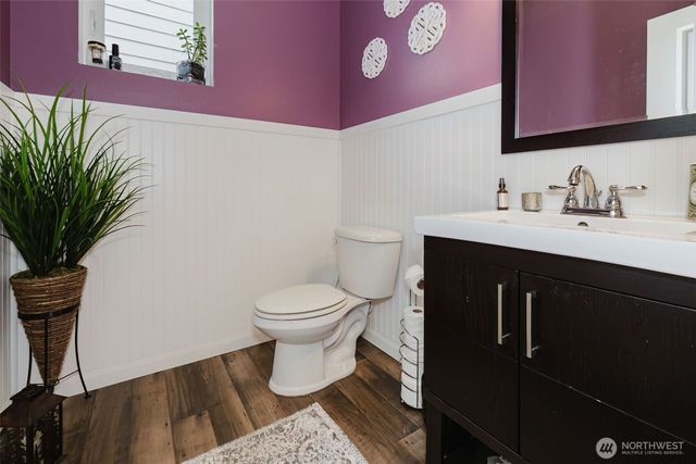 4214 Novak Drive SW, Port Orchard, WA 98367