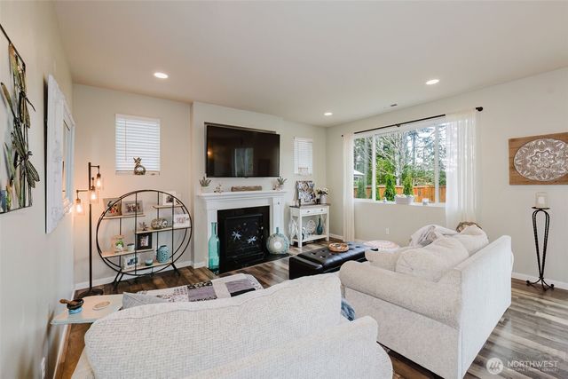 4214 Novak Drive SW, Port Orchard, WA 98367