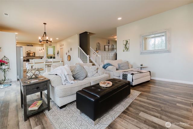 4214 Novak Drive SW, Port Orchard, WA 98367