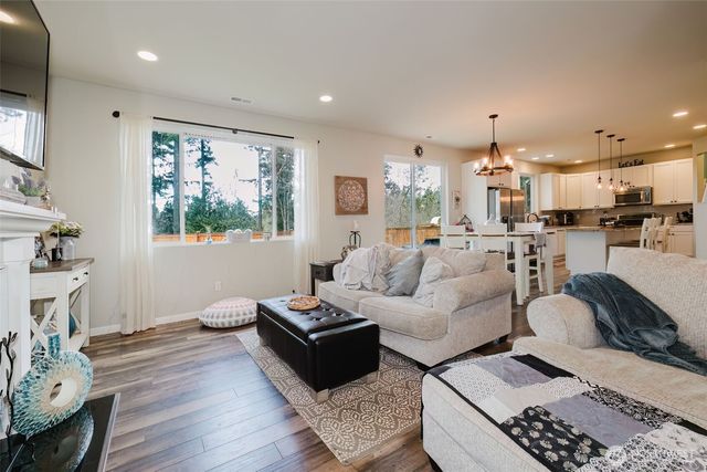 4214 Novak Drive SW, Port Orchard, WA 98367