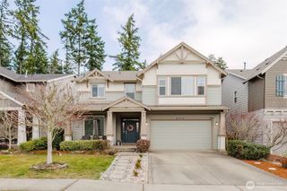 4214 Novak Drive SW, Port Orchard, WA 98367