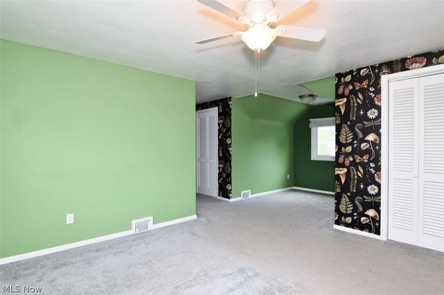 4949 Emmet Road, Lyndhurst, OH 44124