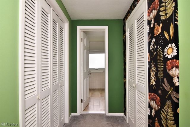 4949 Emmet Road, Lyndhurst, OH 44124