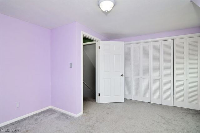 4949 Emmet Road, Lyndhurst, OH 44124