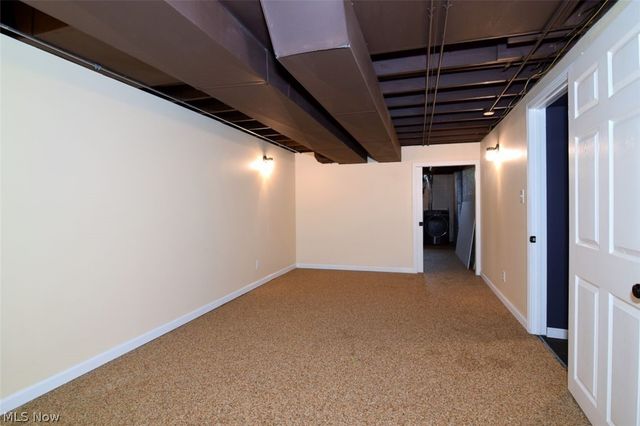 4949 Emmet Road, Lyndhurst, OH 44124