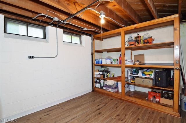4949 Emmet Road, Lyndhurst, OH 44124