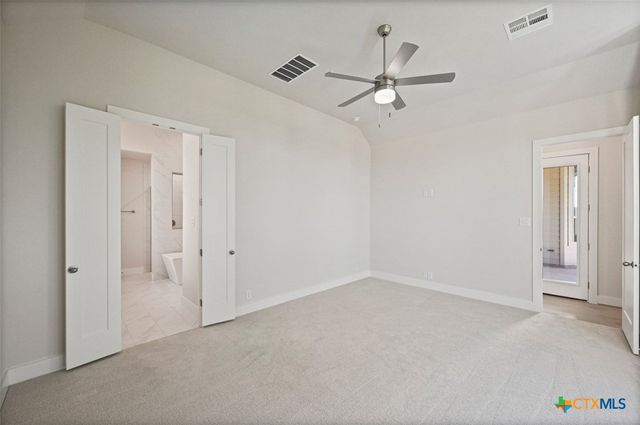 11741 Warlock, San Antonio, TX 78254