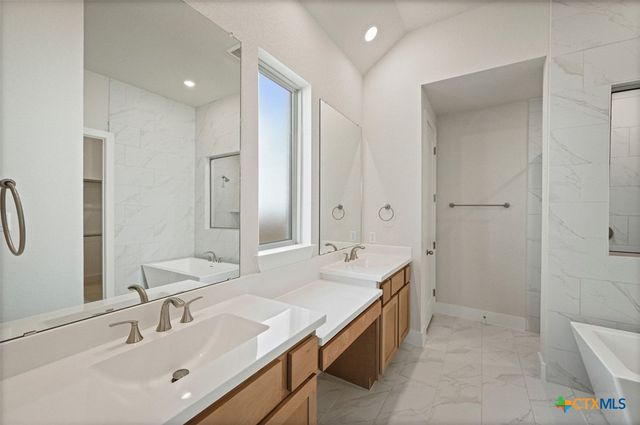 11741 Warlock, San Antonio, TX 78254