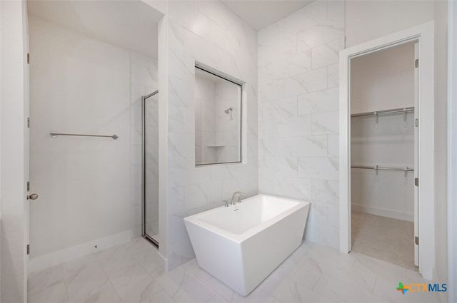 11741 Warlock, San Antonio, TX 78254