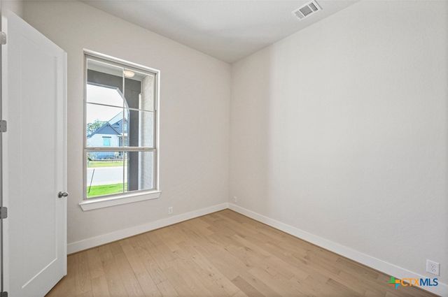 11741 Warlock, San Antonio, TX 78254