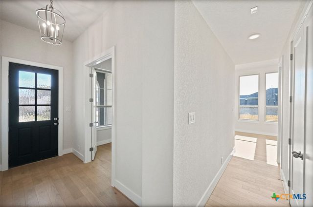 11741 Warlock, San Antonio, TX 78254