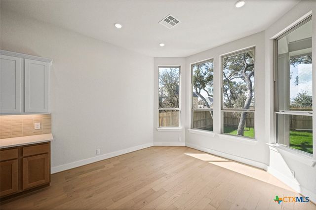 11741 Warlock, San Antonio, TX 78254