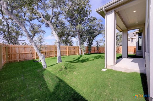 11741 Warlock, San Antonio, TX 78254