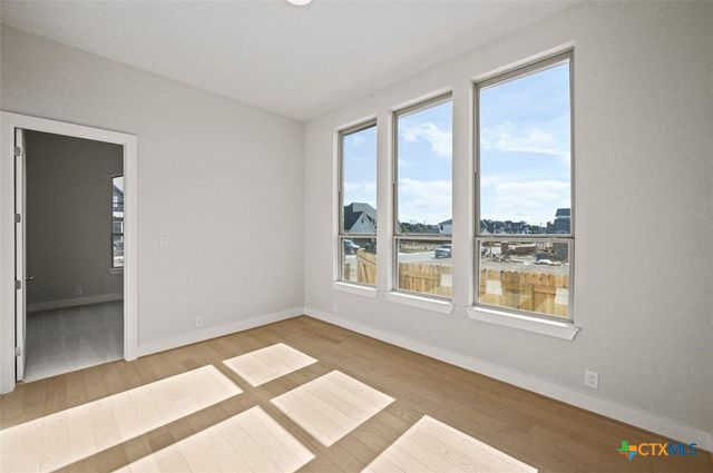 11741 Warlock, San Antonio, TX 78254