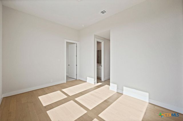 11741 Warlock, San Antonio, TX 78254