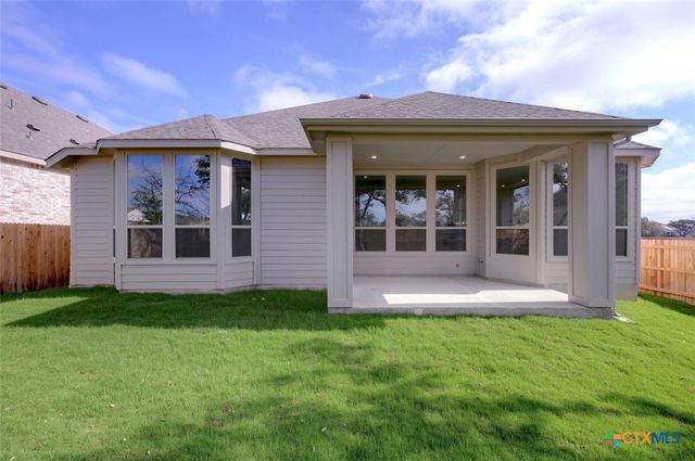 11741 Warlock, San Antonio, TX 78254