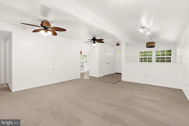 8312 PINE BLVD, Lusby, MD 20657