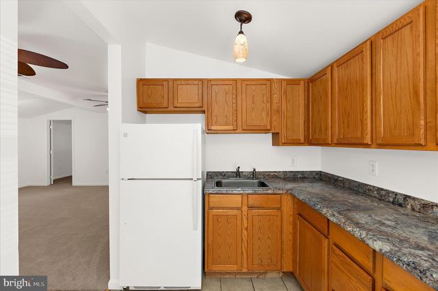 8312 PINE BLVD, Lusby, MD 20657
