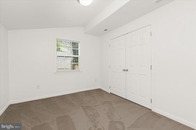 8312 PINE BLVD, Lusby, MD 20657
