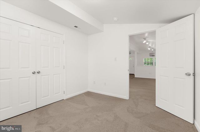 8312 PINE BLVD, Lusby, MD 20657