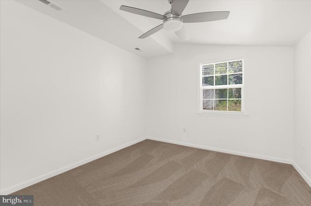 8312 PINE BLVD, Lusby, MD 20657