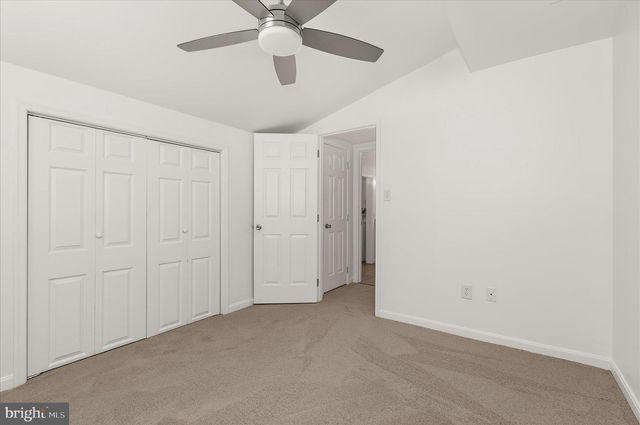 8312 PINE BLVD, Lusby, MD 20657