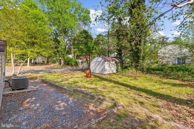 8312 PINE BLVD, Lusby, MD 20657