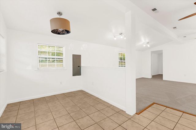 8312 PINE BLVD, Lusby, MD 20657
