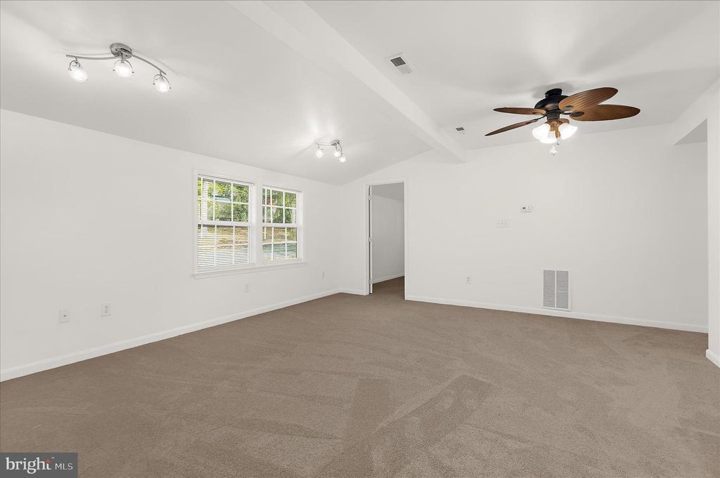 Image 9 of property listing at 8312 PINE BLVD, Lusby, MD 20657