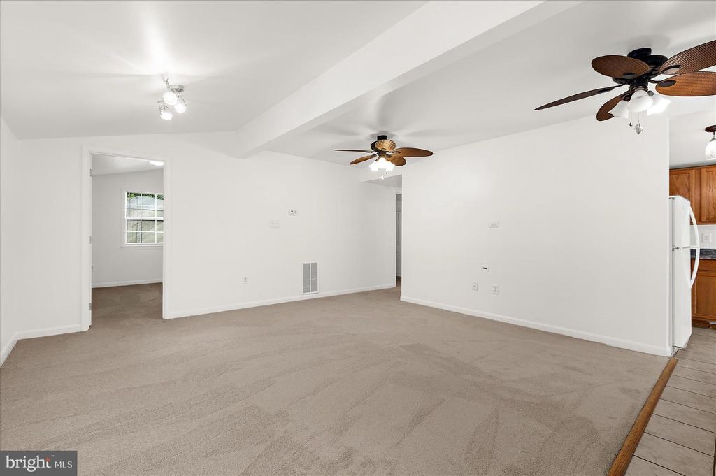 Image 10 of property listing at 8312 PINE BLVD, Lusby, MD 20657