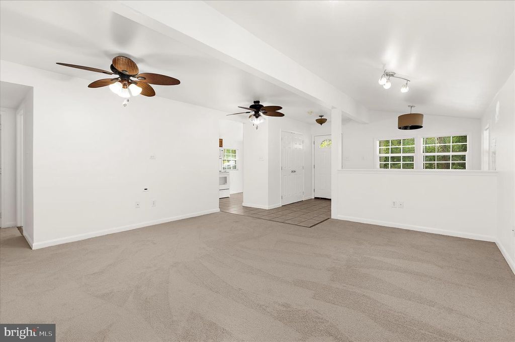 Image 11 of property listing at 8312 PINE BLVD, Lusby, MD 20657