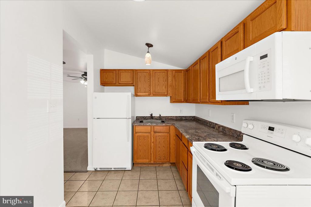 Image 13 of property listing at 8312 PINE BLVD, Lusby, MD 20657