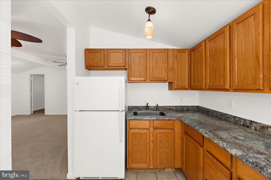 Image 14 of property listing at 8312 PINE BLVD, Lusby, MD 20657