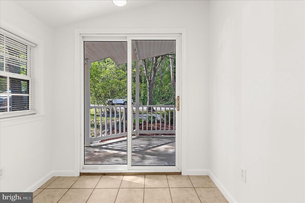 Image 17 of property listing at 8312 PINE BLVD, Lusby, MD 20657