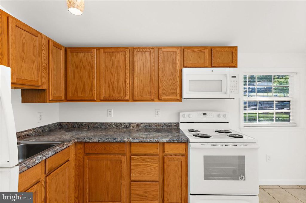 Image 18 of property listing at 8312 PINE BLVD, Lusby, MD 20657