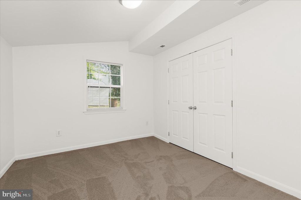 Image 19 of property listing at 8312 PINE BLVD, Lusby, MD 20657