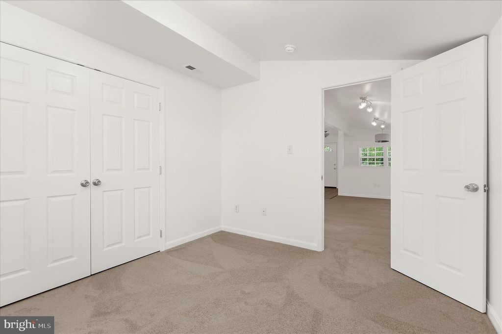 Image 20 of property listing at 8312 PINE BLVD, Lusby, MD 20657