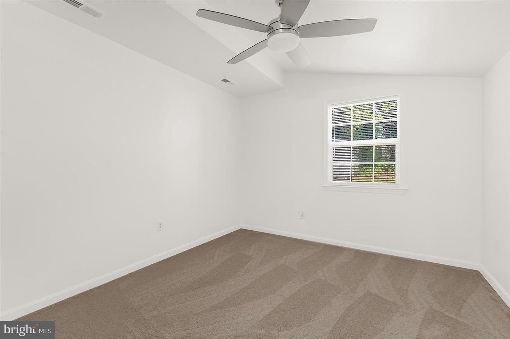 Image 21 of property listing at 8312 PINE BLVD, Lusby, MD 20657