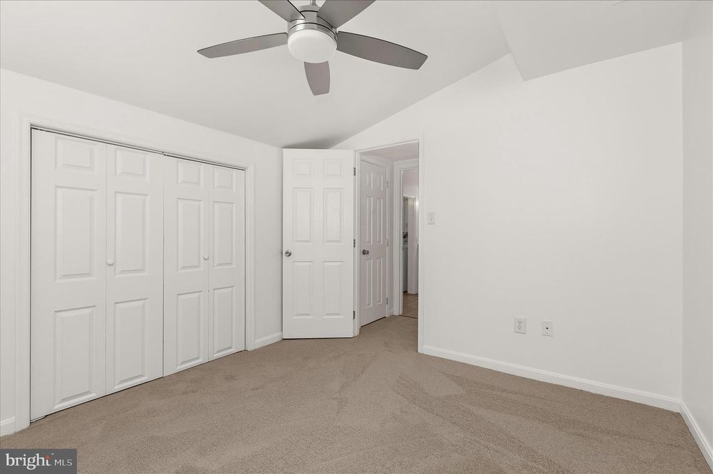 Image 22 of property listing at 8312 PINE BLVD, Lusby, MD 20657