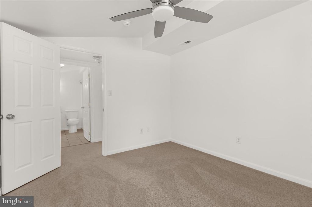 Image 23 of property listing at 8312 PINE BLVD, Lusby, MD 20657