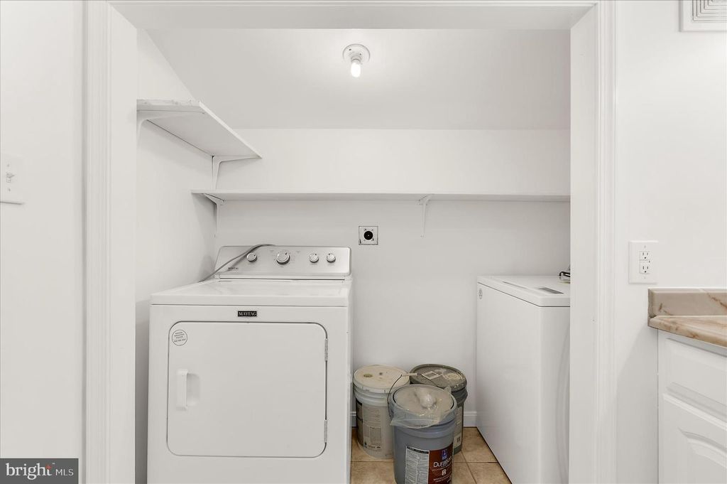 Image 24 of property listing at 8312 PINE BLVD, Lusby, MD 20657