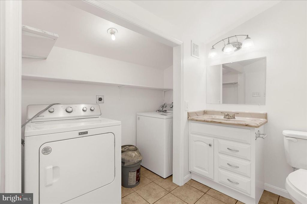 Image 25 of property listing at 8312 PINE BLVD, Lusby, MD 20657